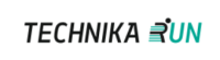 Technika RUN